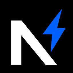 NexFrame Energy